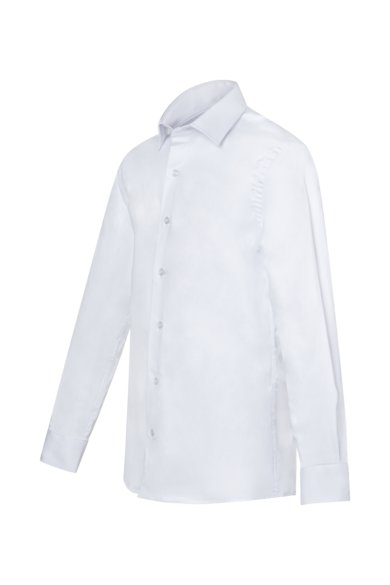 Chemise chic chemise pour enfants chemise pour garçon vêtement pour garçon chemise en coton o’new paris chemise de mariage pour enfant