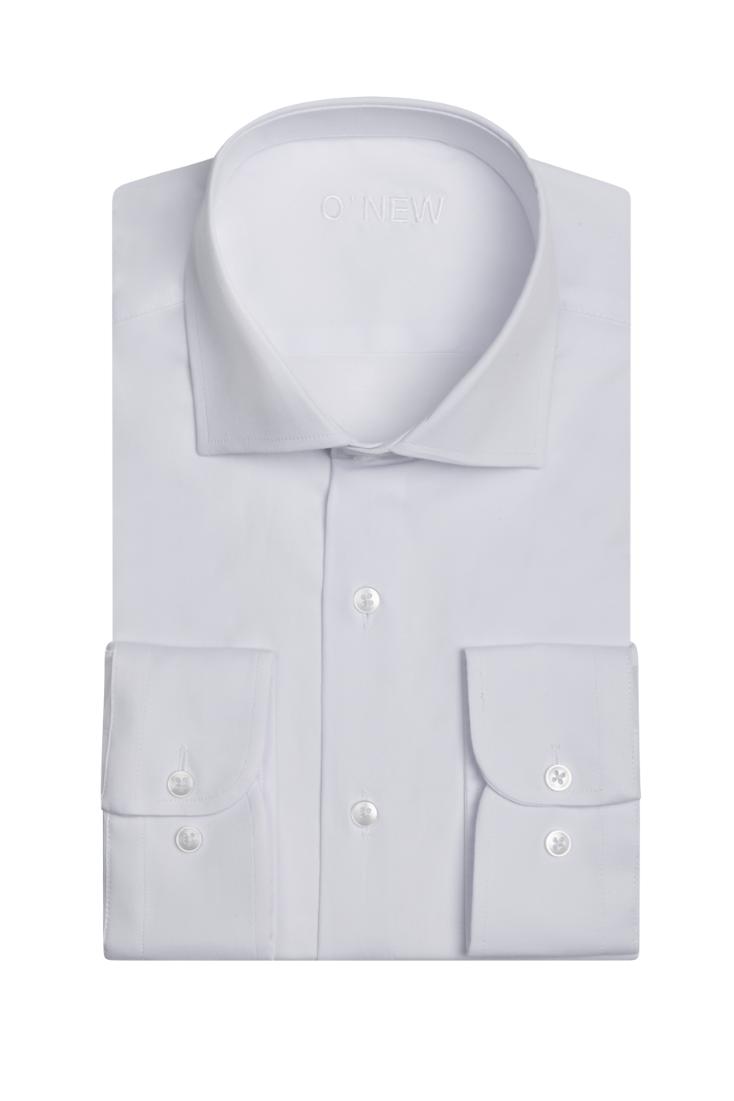 Chemise chic chemise pour enfants chemise pour garçon vêtement pour garçon chemise en coton o’new paris chemise de mariage pour enfant