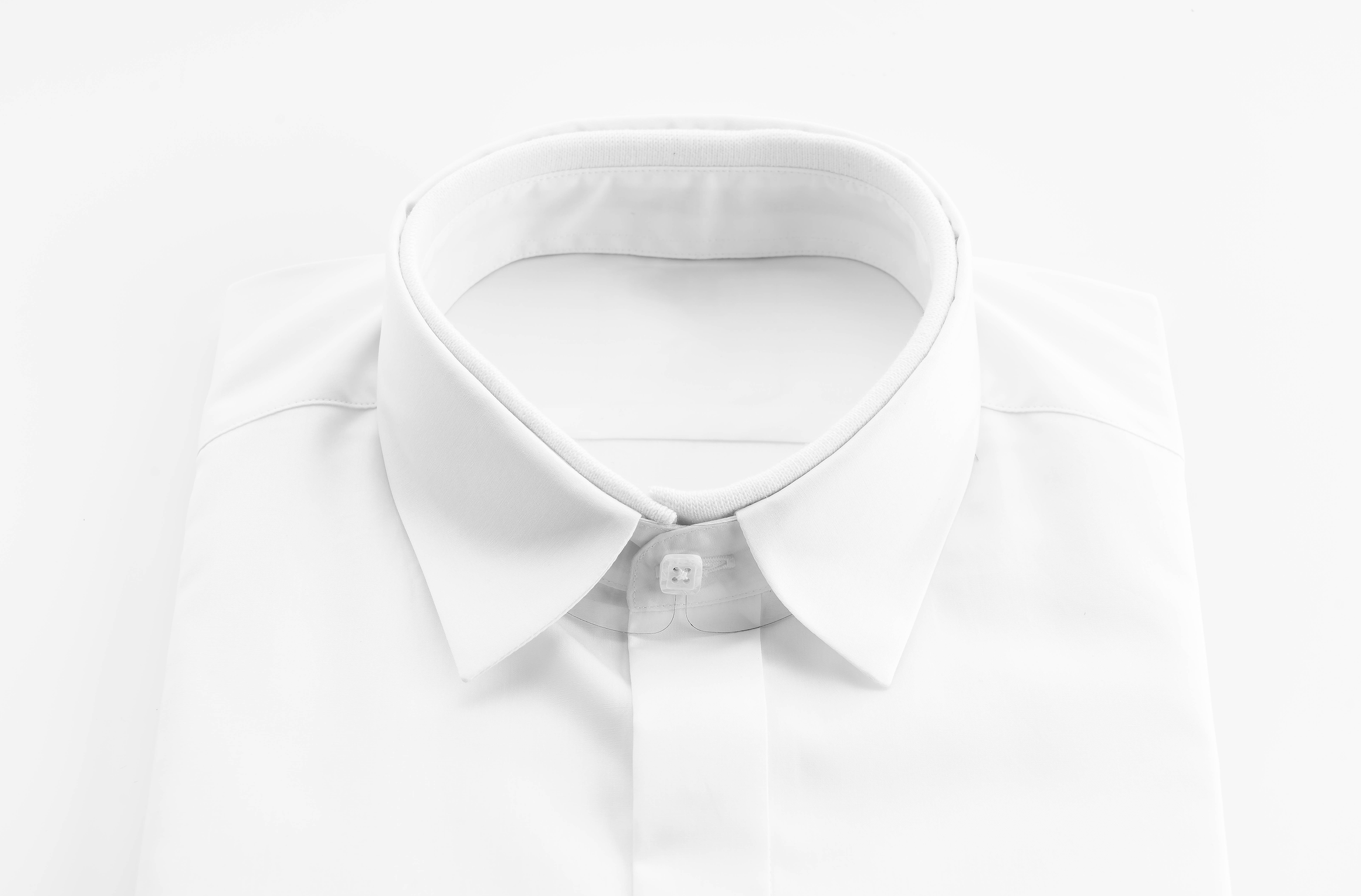 Comment Bien Plier sa Chemise : Techniques et Astuces