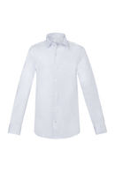 Chemise chic chemise pour enfants chemise pour garçon vêtement pour garçon chemise en coton o’new paris chemise de mariage pour enfant