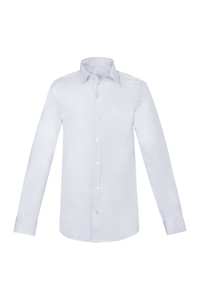 Chemise chic chemise pour enfants chemise pour garçon vêtement pour garçon chemise en coton o’new paris chemise de mariage pour enfant