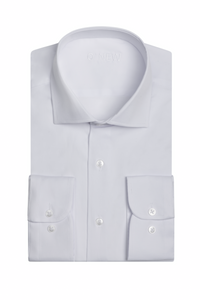 Chemise chic chemise pour enfants chemise pour garçon vêtement pour garçon chemise en coton o’new paris chemise de mariage pour enfant